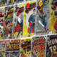 Image for article titled What's With These Comics?